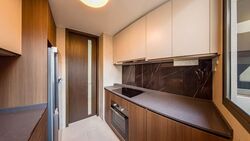 The Watergardens At Canberra (D27), Apartment #545705831